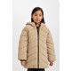  Renk Bej-BG388