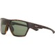  Renk Havana