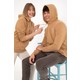  Renk Camel