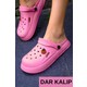  Renk Pembe