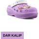  Renk Lila