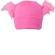  Renk Pembe
