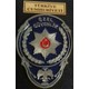 Seçili Renk Mavi