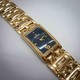  Renk Gold