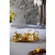  Renk Gold
