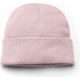  Renk Toz Pembe