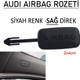  Renk Siyah