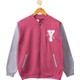 Renk 01P-Pembe