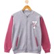  Renk 07G-Gri