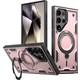  Renk Rose Gold