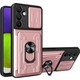  Renk Rose Gold