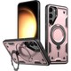 Seçili Renk Rose Gold