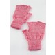 Koyu Pembe