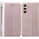 Seçili Renk Rose Gold