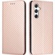 Seçili Renk Rose Gold