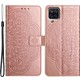 Seçili Renk Rose Gold