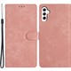  Renk Rose Gold