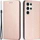  Renk Rose Gold
