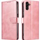 Seçili Renk Rose Gold