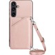  Renk Rose Gold