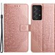  Renk Rose Gold