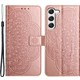  Renk Rose Gold