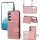 Seçili Renk Rose Gold