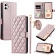 Seçili Renk Rose Gold