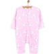  Renk Pembe