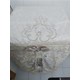 Seçili Renk 58 x 125 cm