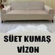  Renk Vizon