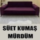  Renk Mürdüm