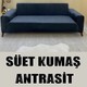  Renk Antrasit - Füme