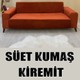  Renk Kiremit