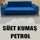  Renk Petrol