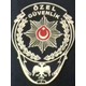 Seçili Renk --