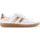  Renk Gold