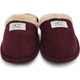  Renk Bordo