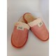  Renk 00Pembe