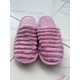  Renk Pembe