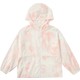 Seçili Renk Neon Pembe