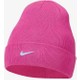 Seçili Renk Pembe