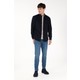 Seçili Renk Mid Blue