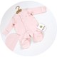 Renk 50P-Pembe