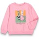  Renk Pembe