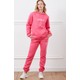 Seçili Renk 01P - Pembe