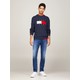 Seçili Renk Denim