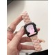  Renk Pembe