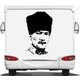 Seçili Renk Siyah