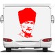  Renk Kırmızı